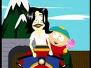 South Park Uncle Fucker
