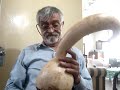 construye un güiro