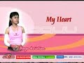 dangdut koplo