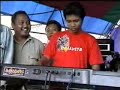 dangdut koplo