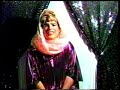 teledysk, klip, Barbra Streisand,- Just In Time