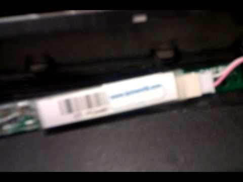 acer 4062