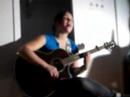 Marie-Ève Faubert - thank you