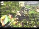 Parokya ni Edgar - Buloy