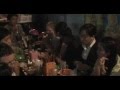 videos de Siew Yik in RMIT Vietnam