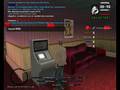/Deposit in the RPC