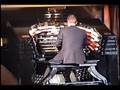 Lew Williams - Radio City Music Hall Concert