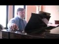 clip video Stefan Anton Reck Lulu - Opera In 2 Acts / Was Tut Denn Ihr Vater Da