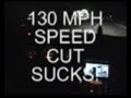 Scion Tc Stage 3 Turbo