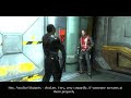 Alpha Prime Part 3