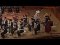 吹奏楽のための交響的瞬間/兼田 敏 (Cover, Music Perfomance )