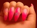 Nail Art By Trina 2
