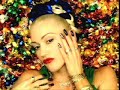 Gwen Stefani- 