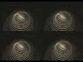 Vortechtral AM - Fractalise (Chillout / Downtempo & Visuals) Vortechtral AM - Fractalise (Chillout / Downtempo & Visuals)