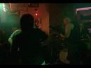 Dirty Day live in Sephia, Bielsko