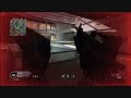 Call of Duty 4 Gameplay