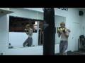 Training
