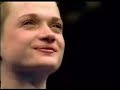 *improved montage - please replace for old one (contains alot more best moments)*

*a montage showing the best moments in gymnastics history*

(requested by 'lem566')

(music: a moment like this - kelly clarkson)