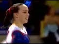 *improved montage - please replace for old one (contains alot more best moments)*

*a montage showing the best moments in gymnastics history*

(requested by 'lem566')

(music: a moment like this - kelly clarkson)