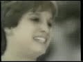 *improved montage - please replace for old one (contains alot more best moments)*

*a montage showing the best moments in gymnastics history*

(requested by 'lem566')

(music: a moment like this - kelly clarkson)