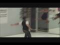 videos de Lynn Hill Acting Reel