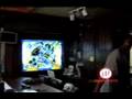  - MovieZen Video