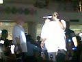 sean-kingston-beautiful-girls-dry-your-eyes-wild-jam949.html
