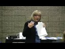 True Path to Financial Freedom Pt 2-Harris Real Estate U. 15 True Path to Financial Freedom Pt 2-Harris Real Estate U. 15