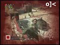 CoD WaW Snipe Montage !!!! CoD WaW Snipe Montage !!!!