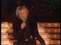 Gitte - Ich will nen Cowboy & Die Frau die dich liebt 1997