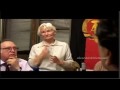Margot Honecker - Der Sozialismus kommt!