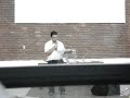 Escatologia