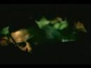 Getcho Soul Together - Breakestra Getcho Soul Together - Breakestra