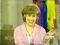 Norm Macdonald on The View part 1