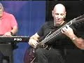 Michael Coppola - Straight No Chaser Michael Coppola - Straight No Chaser