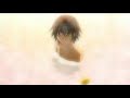 Junjou Romantica (Season 2) 11 (#23) - RAW (2/3) Junjou Romantica (Season 2) 11 (#23) - RAW (2/3)