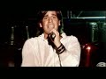 Megamix - El Simbolo Megamix - El Simbolo