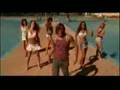 Megamix - El Simbolo