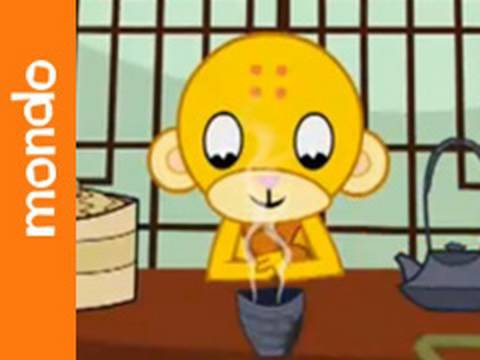 Happy Tree Friends Download Episodes Happy Tree Friends Download Episodes