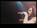 Litfiba - Cane [Live]