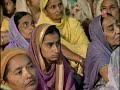 Mann Kyo Bairaag (Part 1 of 2) Bhai Dalbir Singh Ji Hazuri R Mann Kyo Bairaag (Part 1 of 2) Bhai Dalbir Singh Ji Hazuri R