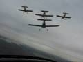 videos de Formation practice 11.22.08