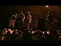 Monsters Clearwater HEADBANG