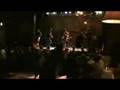 Monsters Clearwater HEADBANG