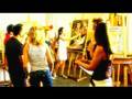 University of Augsburg in 100 seconds