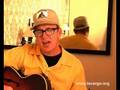#80 Lambchop - Slipped, dissolved and loosed