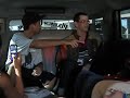 MVI_1410.AVI