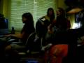 videos de Point of View Cover - Duda, Celli and Ju