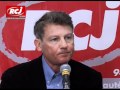 Vincent Peillon Sur Rcj