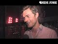 jamie dornan talks to sj about vampires and raving jamie dornan talks to sj about vampires and raving